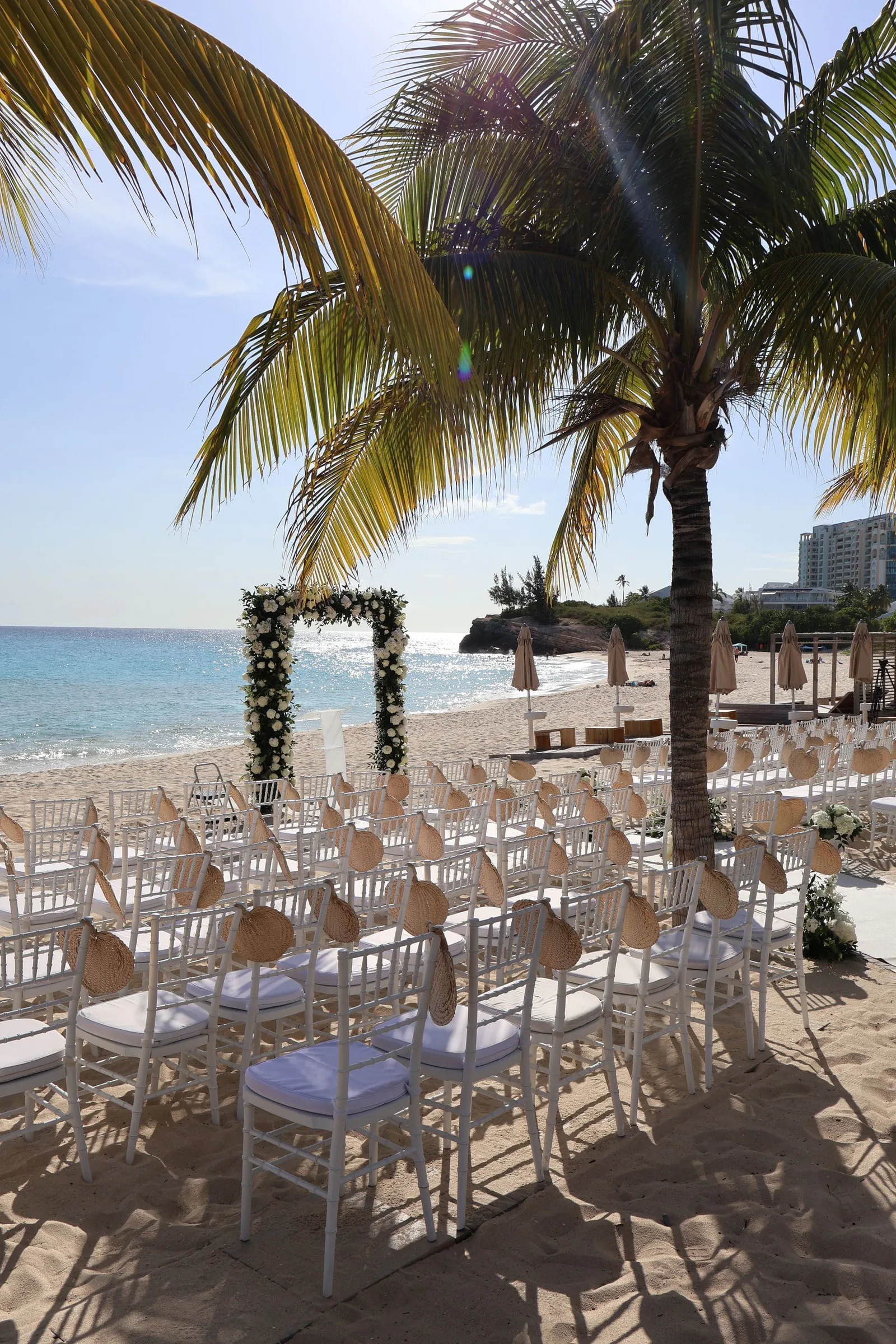 Private Events