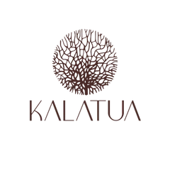 Kalatua Beach Restaurant