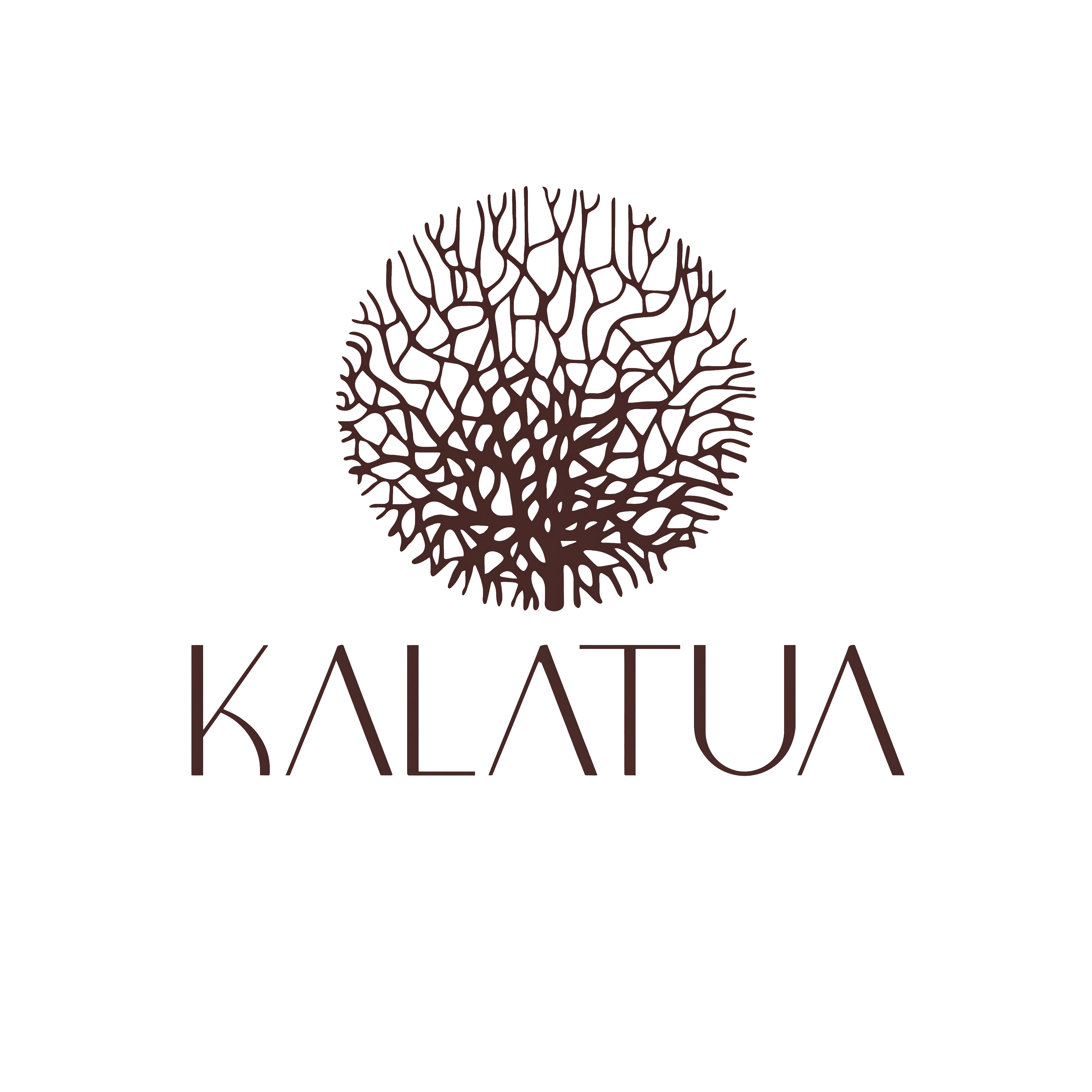 Kalatua Beach Restaurant